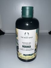 Body shop shower for sale  Bakersfield