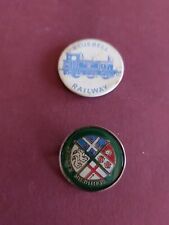 Southern railway bluebell for sale  BRIGHTON