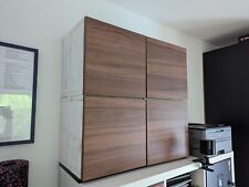 Regal kubus hängeregal gebraucht kaufen  Berlin