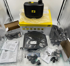 Esab air papr for sale  MITCHAM