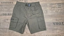 Superdry herren utility gebraucht kaufen  Gelsenkirchen