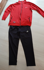Herren nike anzug gebraucht kaufen  Herdorf
