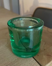 iittala kivi gebraucht kaufen iittala kivi gebraucht kaufen Bremen