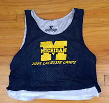 Michigan university lacross for sale  Wyandotte