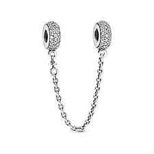925 sterling silver for sale  UK