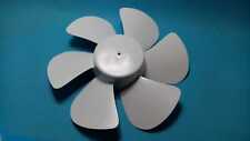 Vortice ventola 30cm usato  Trapani