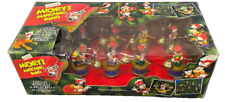 Vintage 1992 christmas for sale  National City