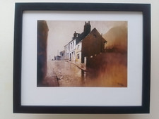 David weston print for sale David weston print for sale  YORK