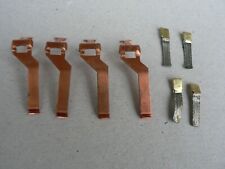 Schleifer carrera servo gebraucht kaufen  Nürnberg