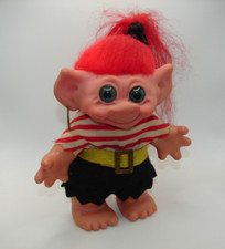 1960 vintage pirate for sale  Bangor