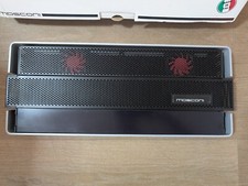 Mosconi pro channel for sale  Brooklyn