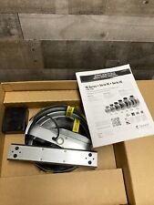 Fantech inline centrifugal for sale  Port Saint Lucie
