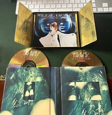Mylene farmer mylenium d'occasion  Paris XI