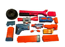 Hasbro nerf ersatzteile gebraucht kaufen  Bremerhaven