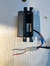 Electric door strike for sale  Richfield