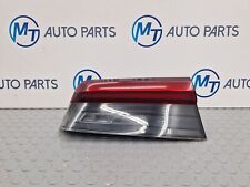 Bmw series rear for sale  ROTHERHAM