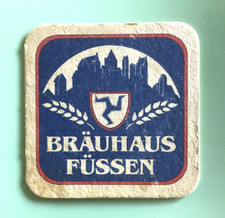 Alter bierdeckel coaster gebraucht kaufen  Forchheim
