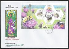 Fdc 2024 bees for sale  Ireland