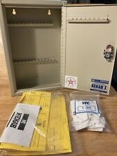 Kekab key cabinet for sale  La Follette