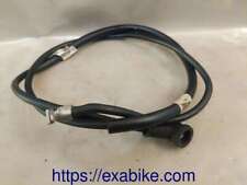 Cable demarreur honda d'occasion  Languidic