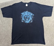 Vintage early 2000s for sale  JOHNSTONE