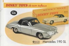 37926 dinky toys d'occasion  Béziers