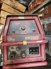 Red arc ex350i for sale  Elkhorn