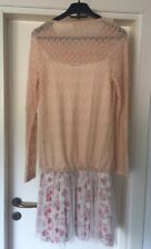 Vestito combo molly usato  Pescara