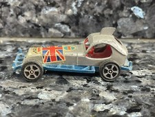 Vintage corgi juniors for sale  LYMINGTON