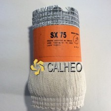 Corona serie 75 d'occasion  Ploërdut