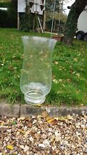 16x extra large for sale  GLOUCESTER