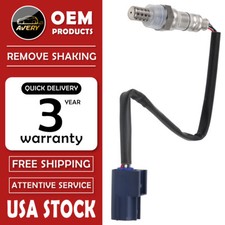 Downstream oxygen sensor for sale  Chino
