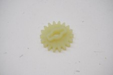 Crf250r oil pump for sale  Peoria