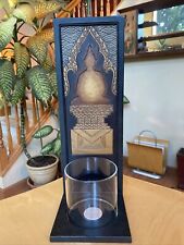 Pier one buddha for sale  Mankato