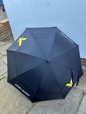 Large lyle scott for sale  GUILDFORD