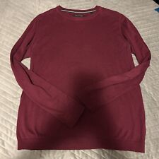 Pulli marke marco gebraucht kaufen  Ingolstadt