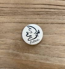 Vintage pablo picasso for sale  San Diego