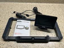 Royal bc3000 wireless for sale  Waterville