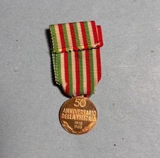 Medaglia oro 18kt usato  Olgiate Olona