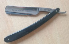 Vintage george butler for sale  NORTHAMPTON