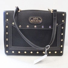 Ladies love moschino for sale  LEEDS