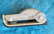 hand sander for sale  Brunswick