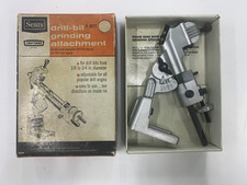 Sears craftsman drill for sale  Jeffersonville