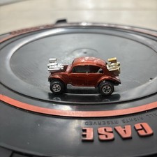 Orange bug bomb for sale  Nacogdoches