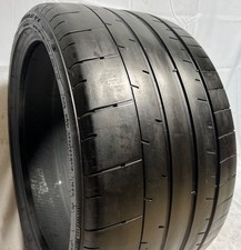 Repairs 295 30zr19 for sale  Martinez
