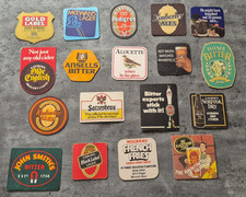 Vintage pub beer for sale  HINCKLEY