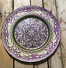 Large vintage glass for sale  Wilmington