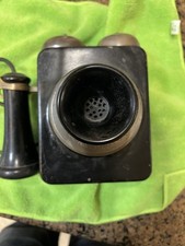 Kellogg 1901 switchboard for sale  Lodi