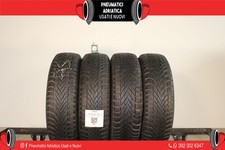 Pneumatici 175 pirelli usato  Pesaro