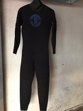 Muta sub donna usato Muta sub donna usato  Roma